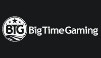 Big Time Gaming
