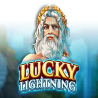 Lucky Lightning